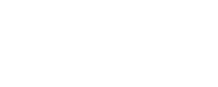 غصن